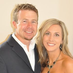 Meet your Posher, Cliff